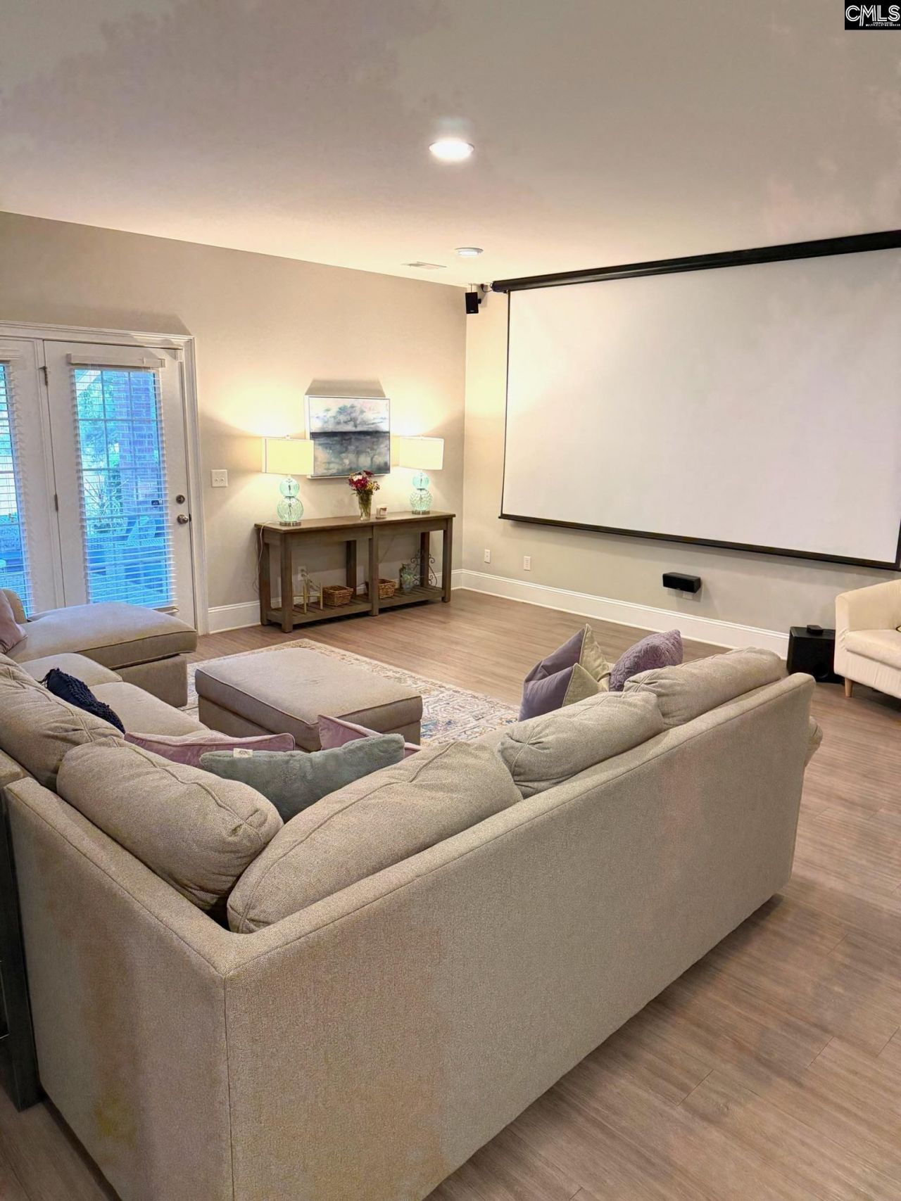326 Dungannon Drive  Photo 39
