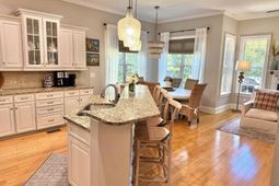 326 Dungannon Drive  photo 4