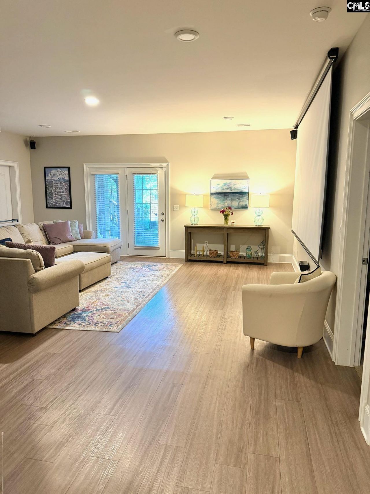 326 Dungannon Drive  Photo 40