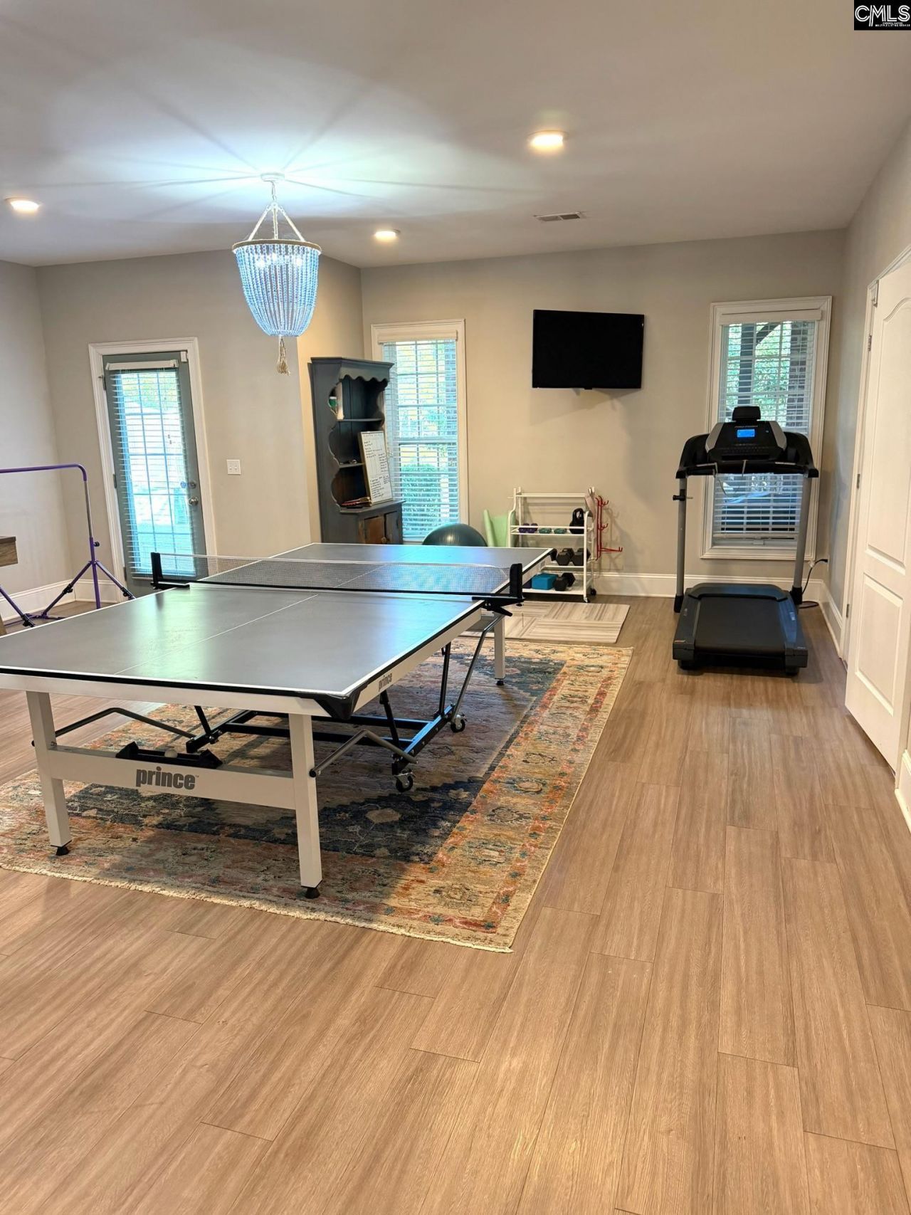 326 Dungannon Drive  Photo 42