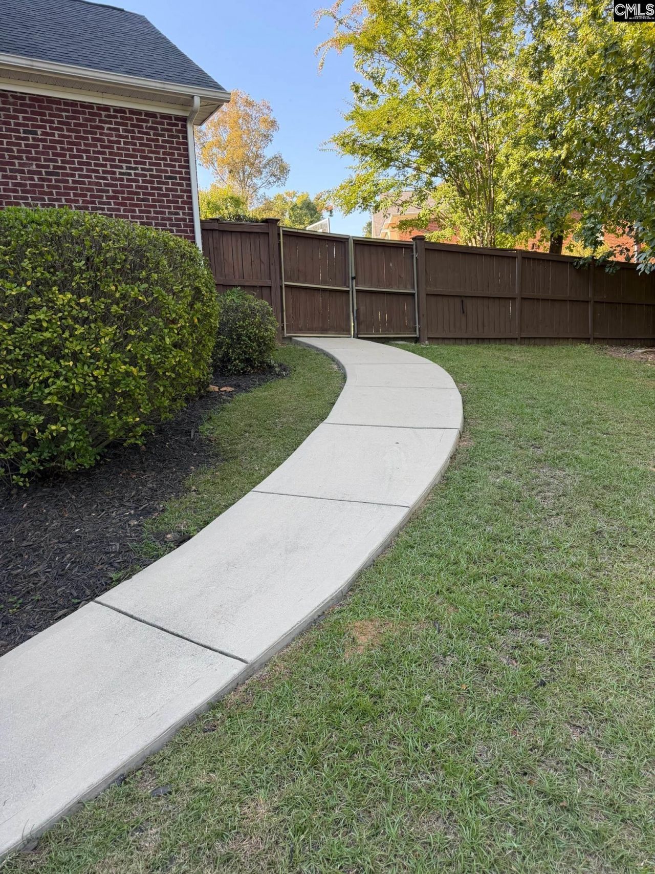 326 Dungannon Drive  Photo 44