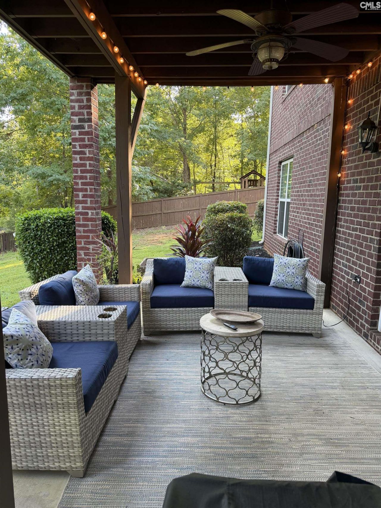 326 Dungannon Drive  Photo 45