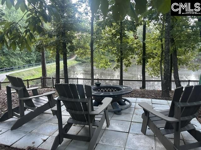 326 Dungannon Drive  Photo 47
