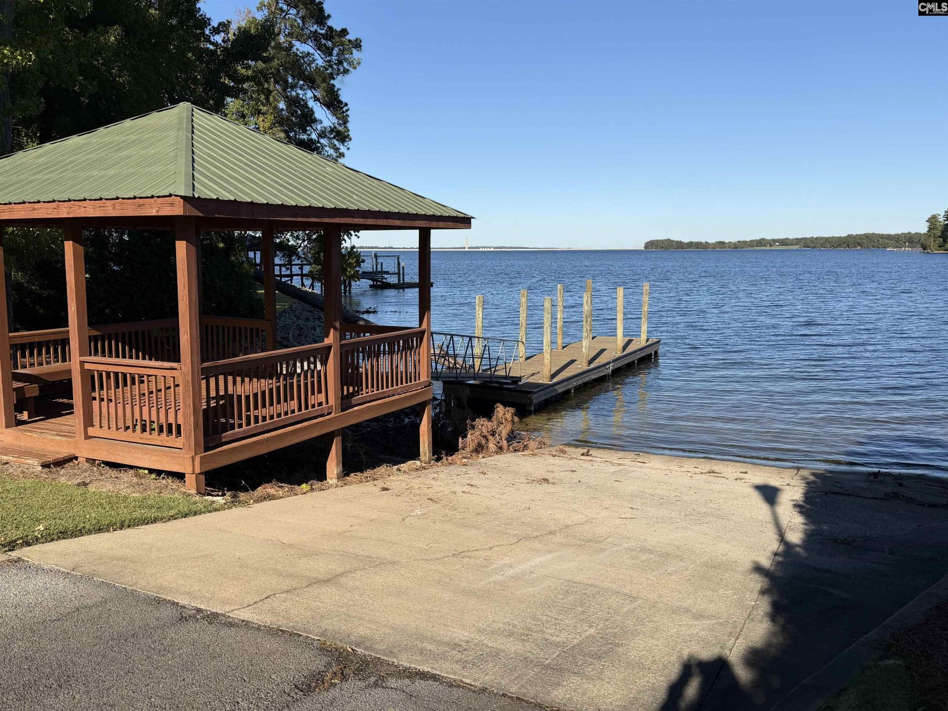 326 Dungannon Drive  Photo 49