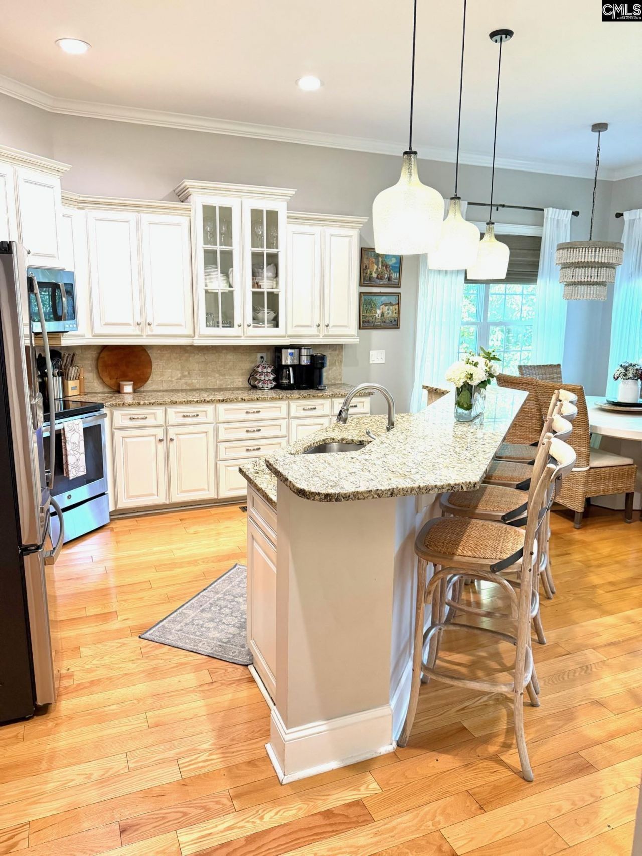 326 Dungannon Drive  Photo 5
