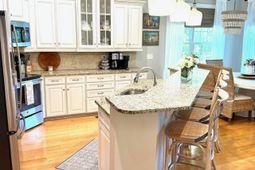 326 Dungannon Drive  photo 4