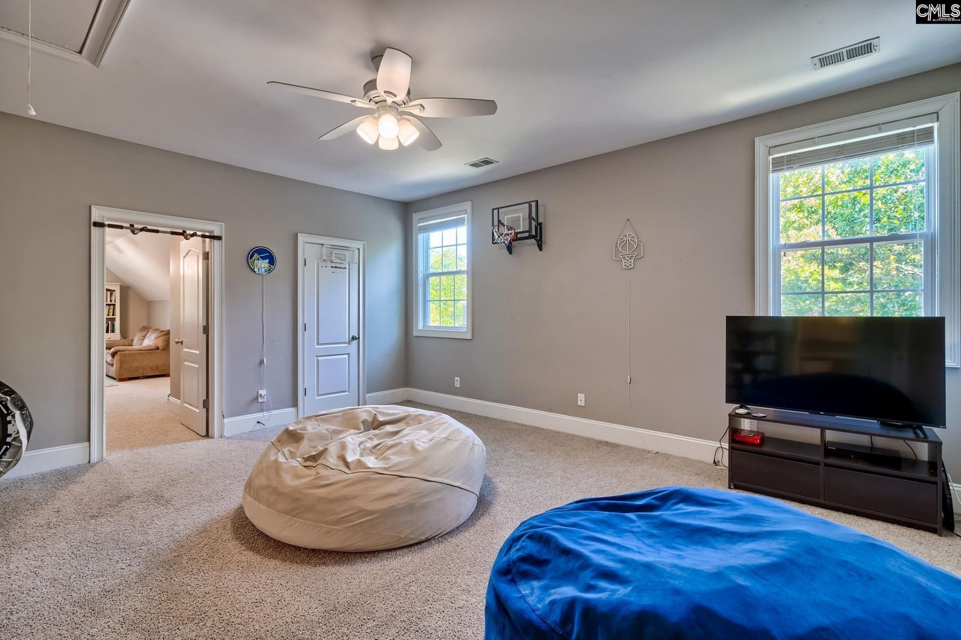 326 Dungannon Drive  Photo 50