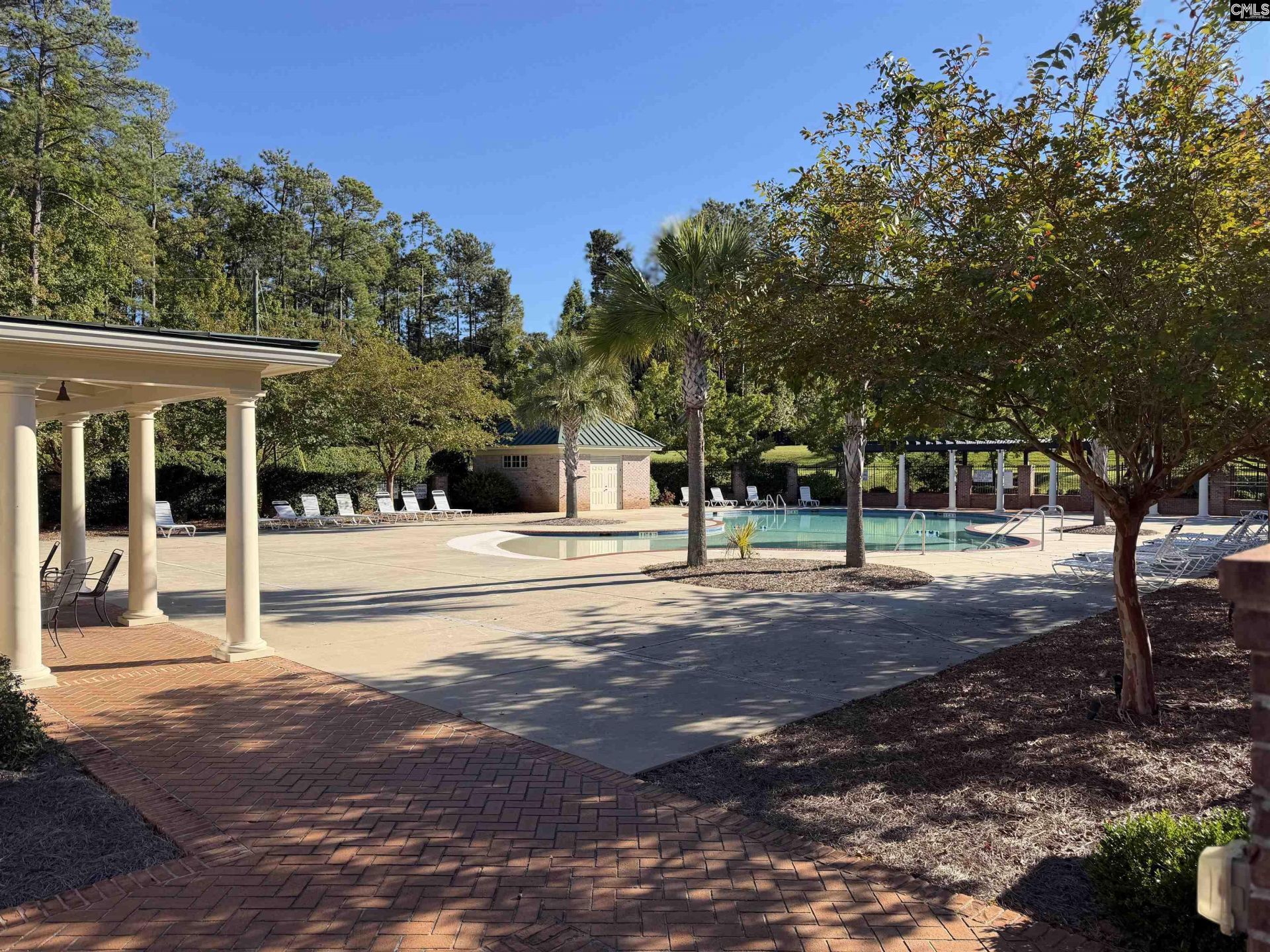 326 Dungannon Drive  Photo 51