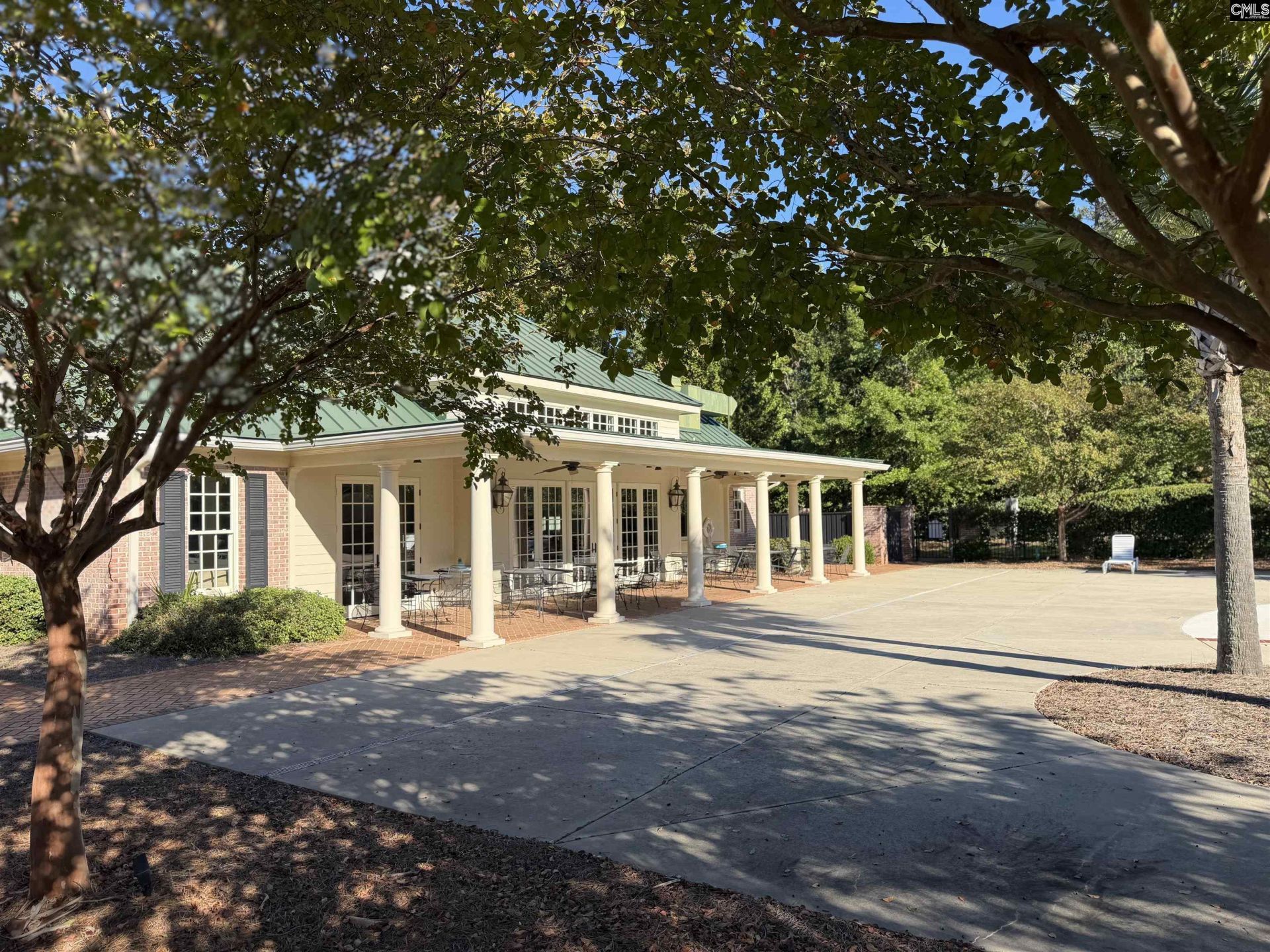 326 Dungannon Drive  Photo 52