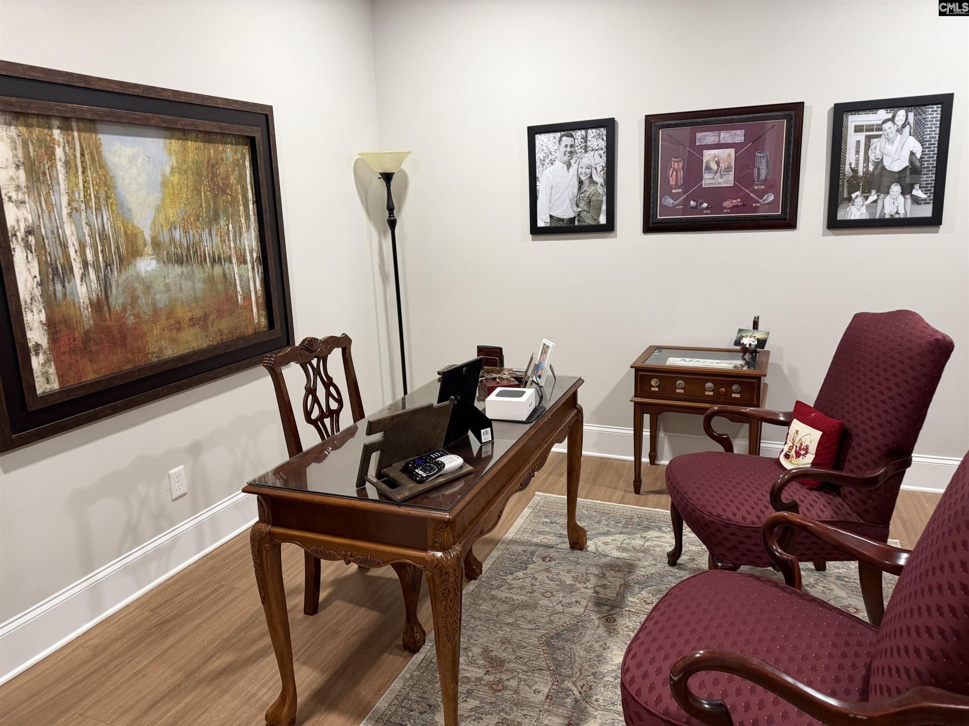 326 Dungannon Drive  Photo 55