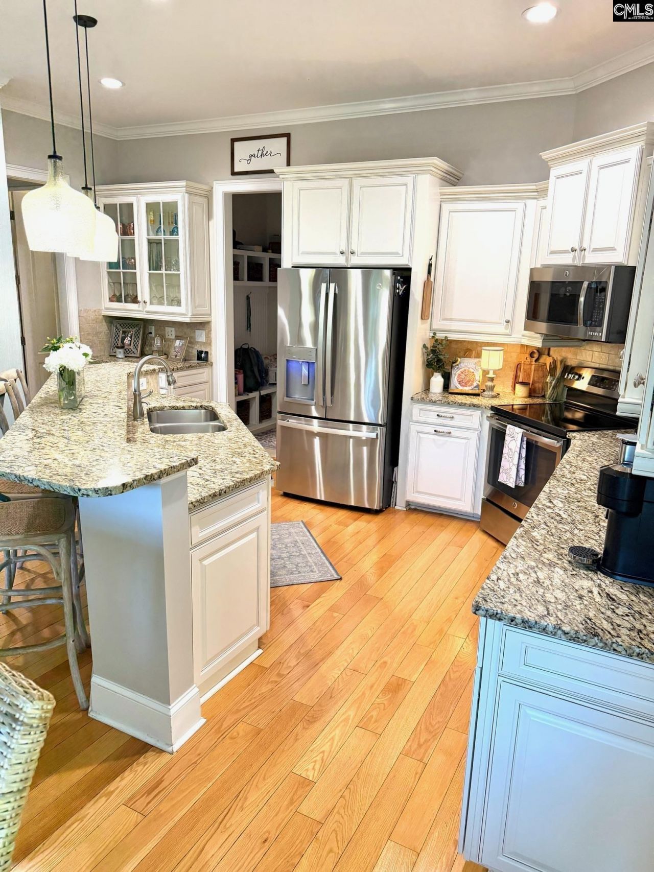 326 Dungannon Drive  Photo 6