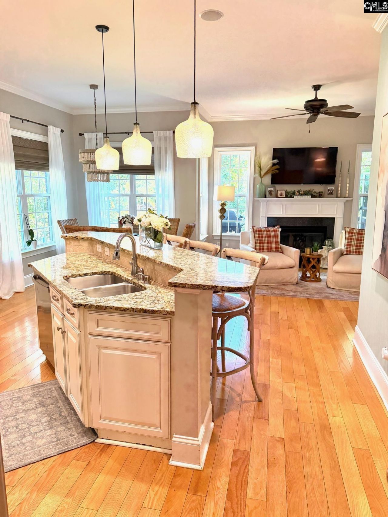 326 Dungannon Drive  Photo 7
