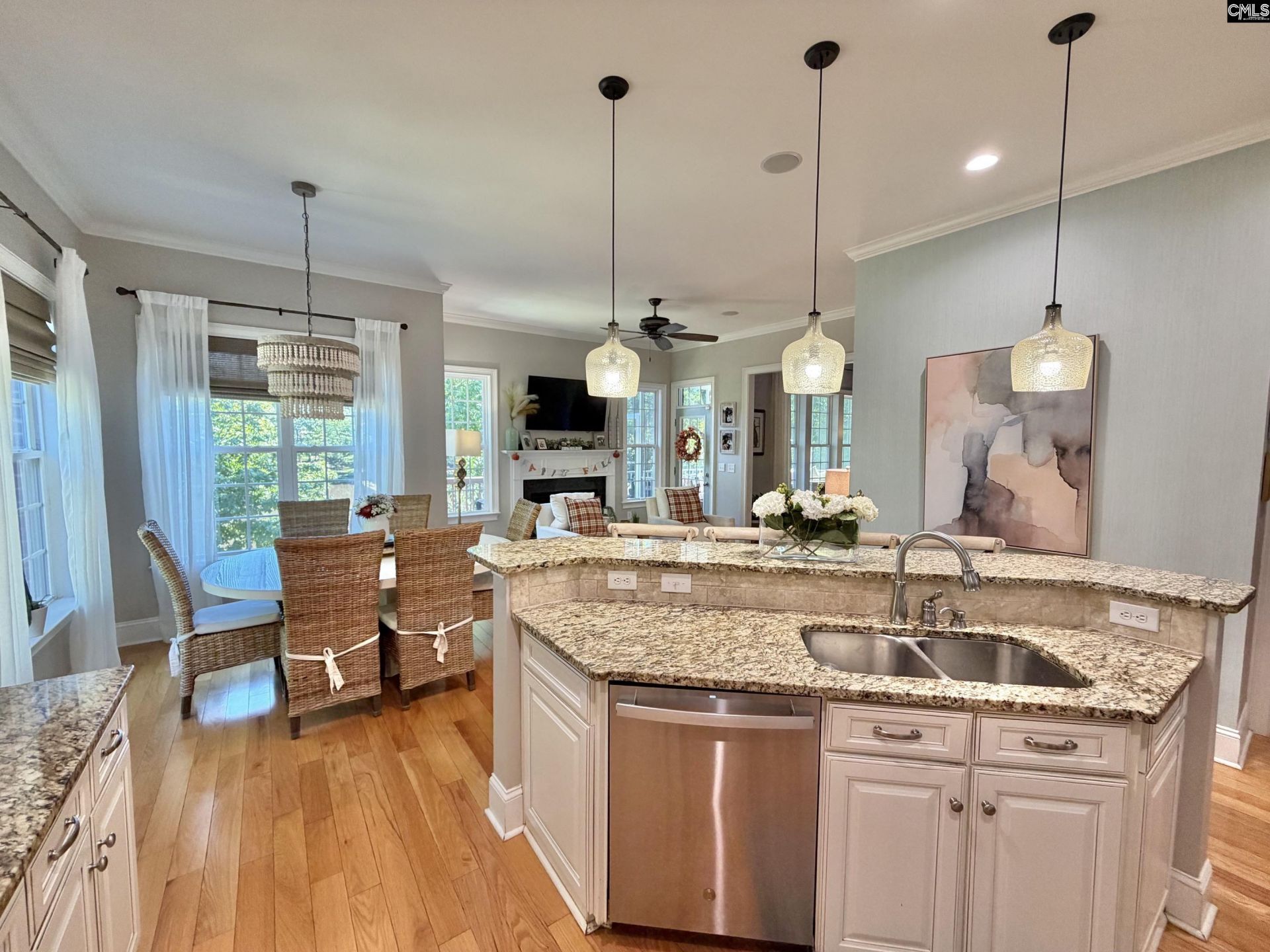 326 Dungannon Drive  Photo 8