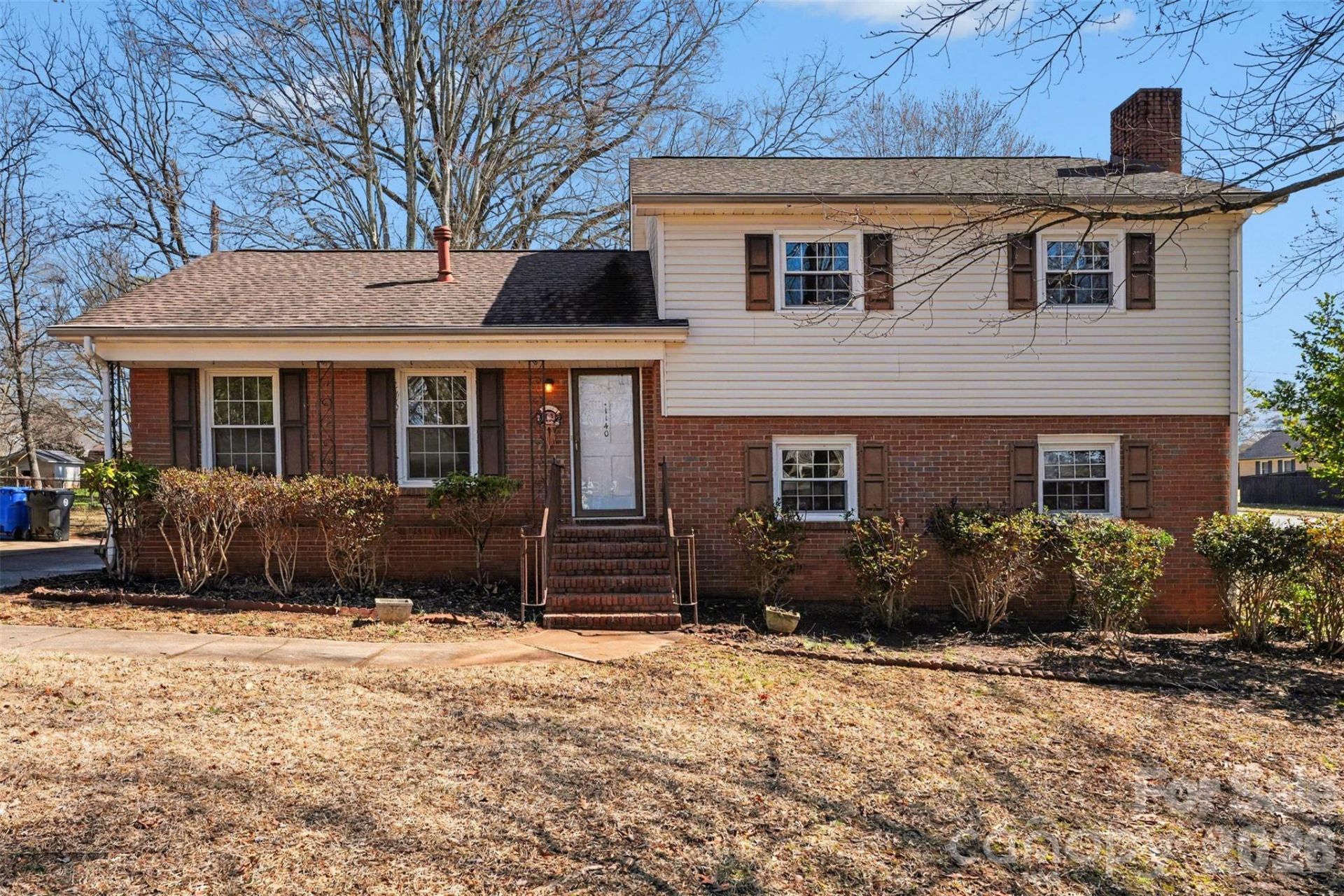 1140 Fieldstone Road , Mooresville, NC 28115 Main Photo