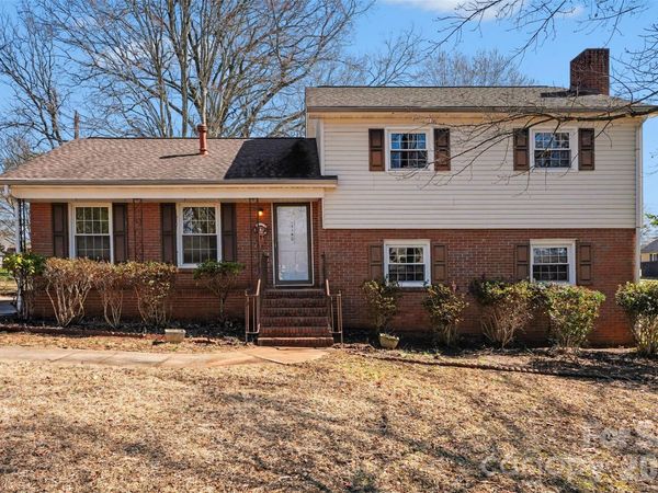 1140 Fieldstone Road , Mooresville, NC 28115