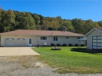 home photo
