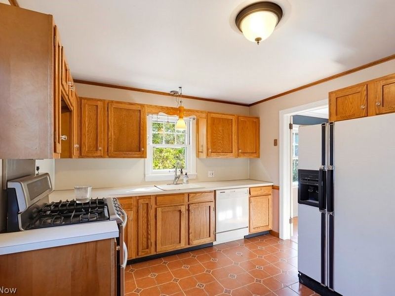 137 33rd Street NW, Canton, OH 44709 Photo 11