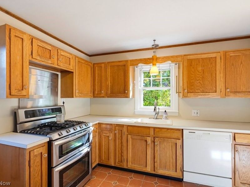 137 33rd Street NW, Canton, OH 44709 Photo 12