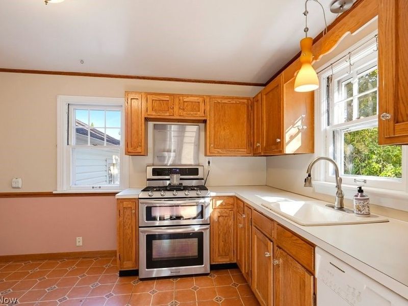 137 33rd Street NW, Canton, OH 44709 Photo 13