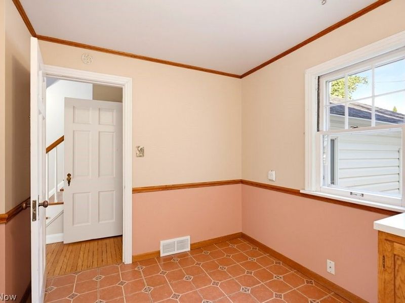 137 33rd Street NW, Canton, OH 44709 Photo 14
