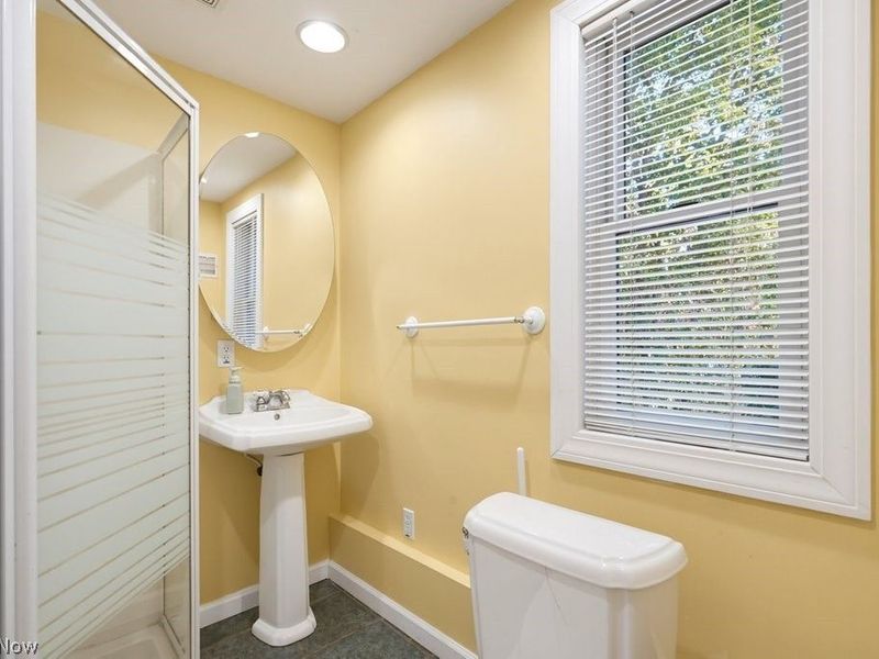 137 33rd Street NW, Canton, OH 44709 Photo 15