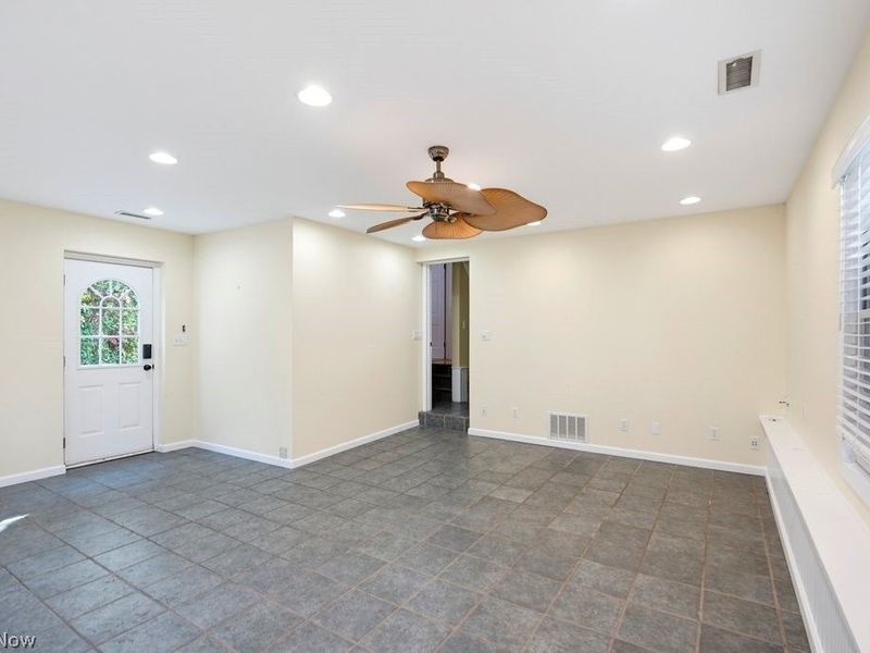 137 33rd Street NW, Canton, OH 44709 Photo 17