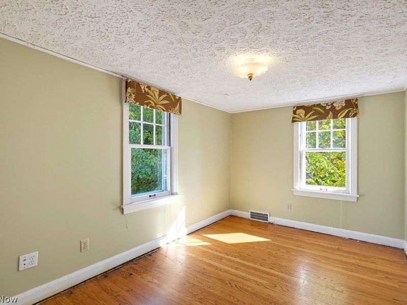 137 33rd Street NW, Canton, OH 44709 Photo 18