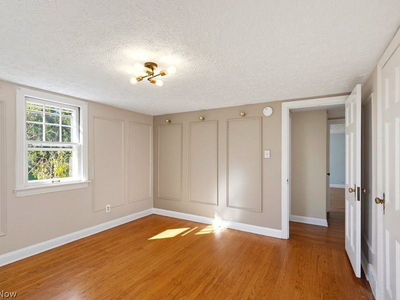 137 33rd Street NW, Canton, OH 44709 Photo 20
