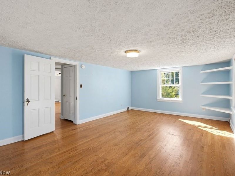 137 33rd Street NW, Canton, OH 44709 Photo 22
