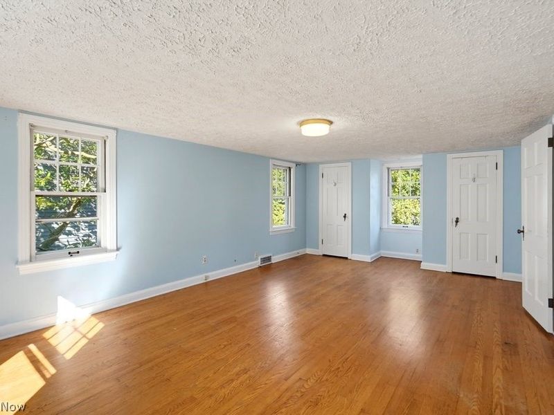 137 33rd Street NW, Canton, OH 44709 Photo 23