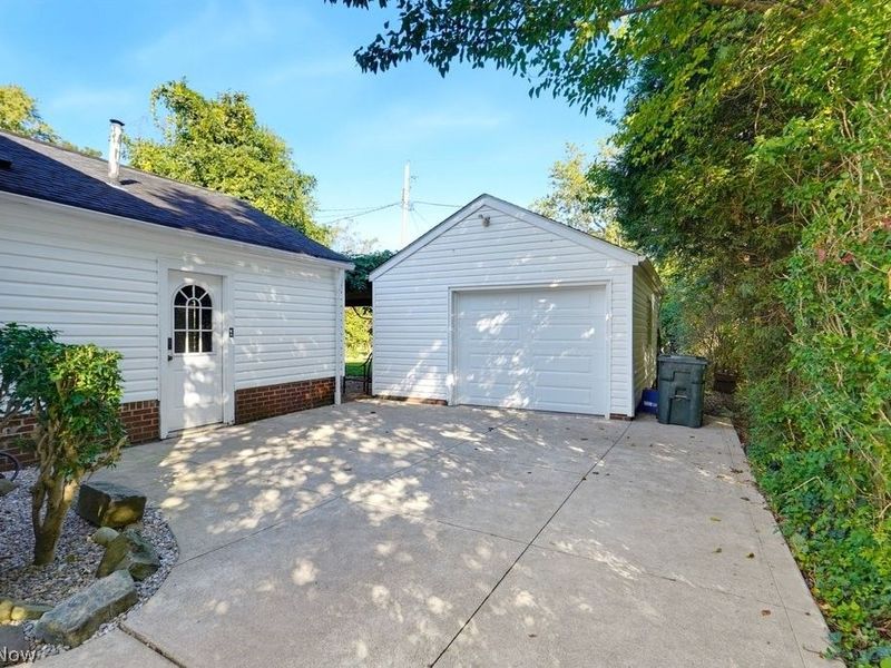 137 33rd Street NW, Canton, OH 44709 Photo 28