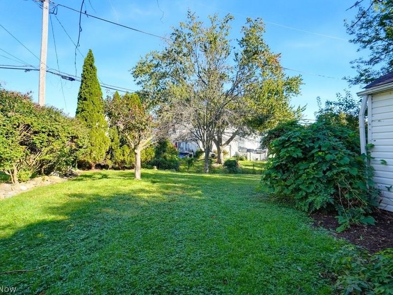 137 33rd Street NW, Canton, OH 44709 Photo 30