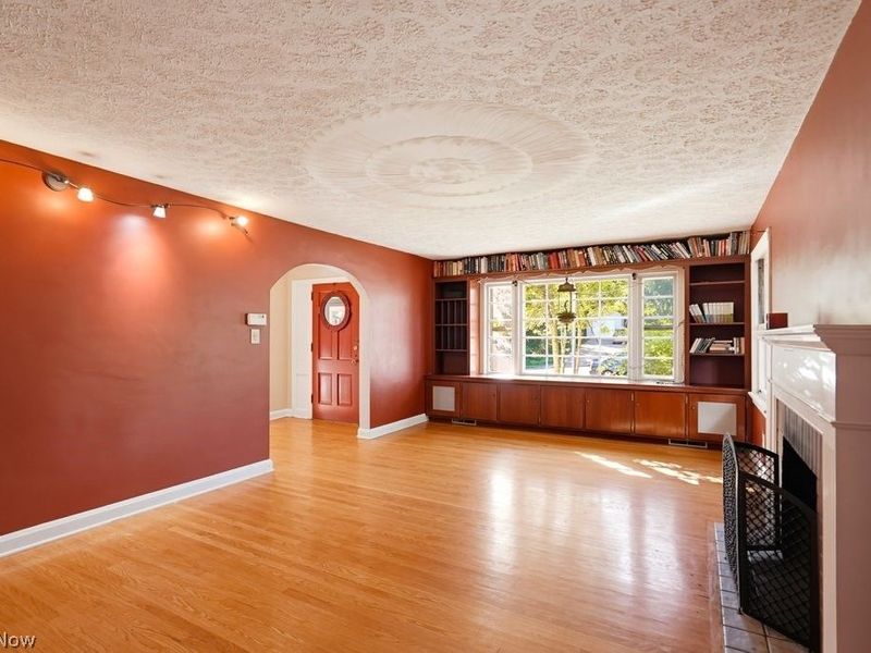 137 33rd Street NW, Canton, OH 44709 Photo 7