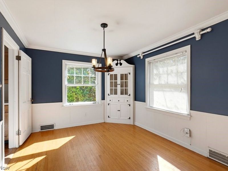 137 33rd Street NW, Canton, OH 44709 Photo 8