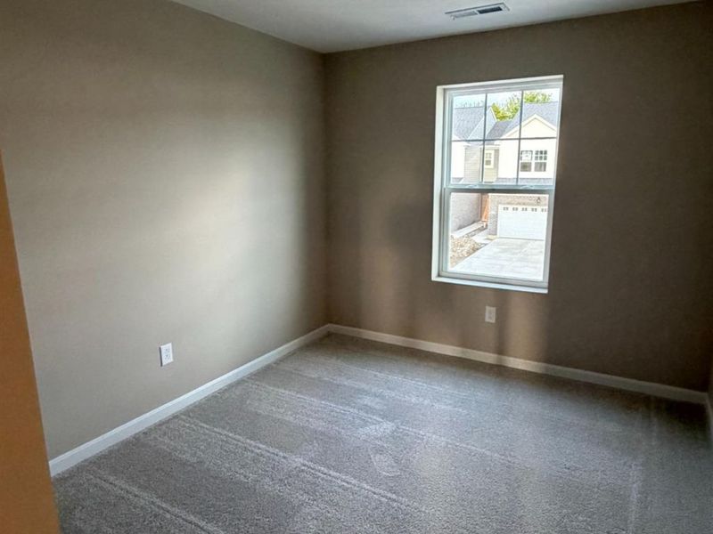 7241 Grandpoint Drive, West Chester, OH 45069 Photo 12