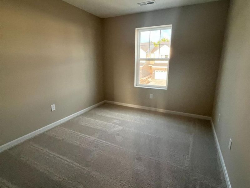 7241 Grandpoint Drive, West Chester, OH 45069 Photo 15
