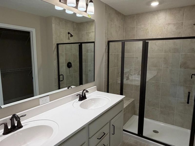 7241 Grandpoint Drive, West Chester, OH 45069 Photo 16