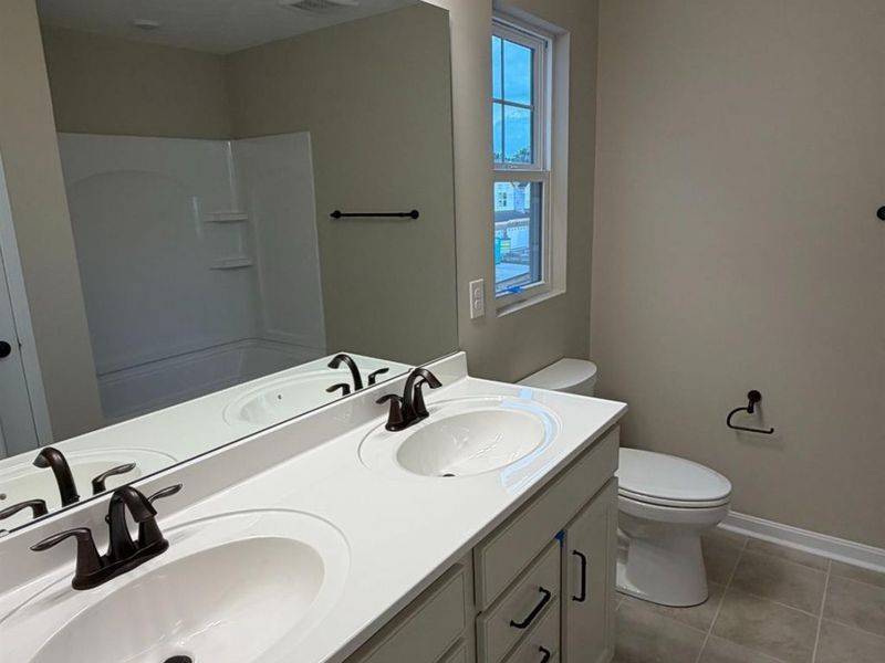 7241 Grandpoint Drive, West Chester, OH 45069 Photo 17