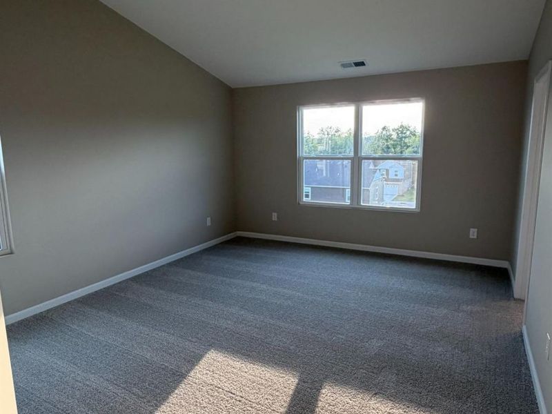 7241 Grandpoint Drive, West Chester, OH 45069 Photo 18