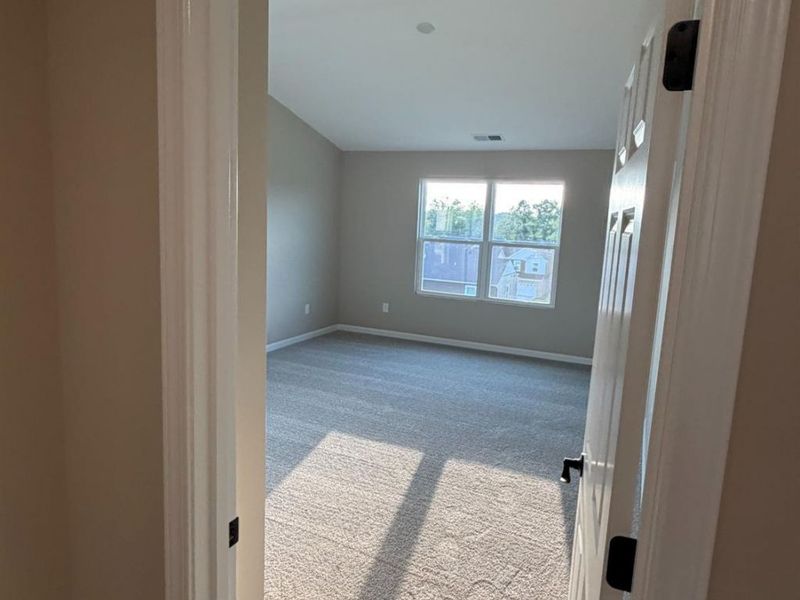 7241 Grandpoint Drive, West Chester, OH 45069 Photo 19