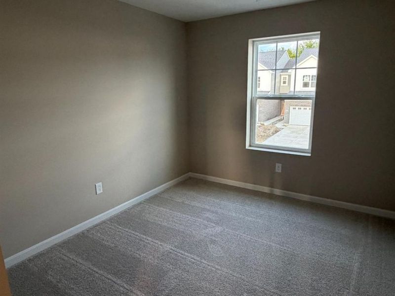 7241 Grandpoint Drive, West Chester, OH 45069 Photo 20