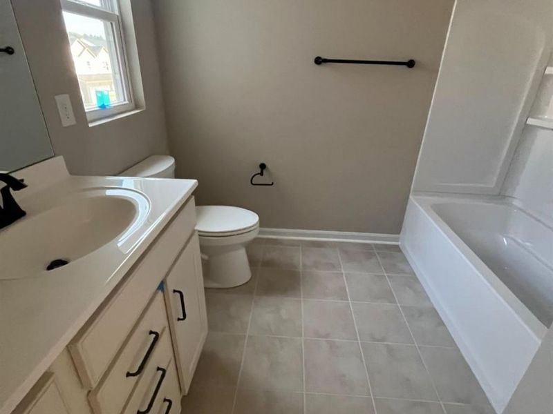 7241 Grandpoint Drive, West Chester, OH 45069 Photo 21