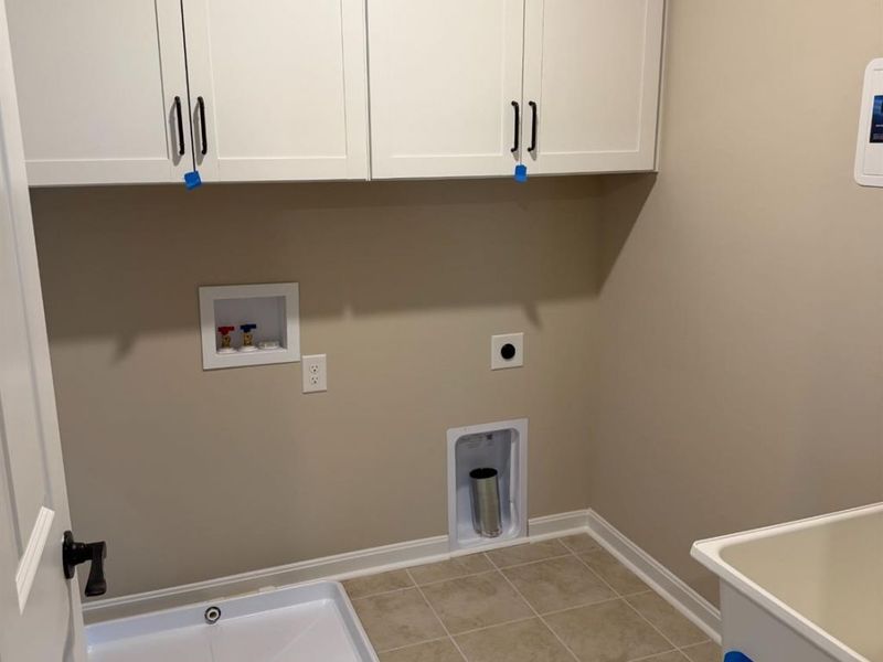7241 Grandpoint Drive, West Chester, OH 45069 Photo 23