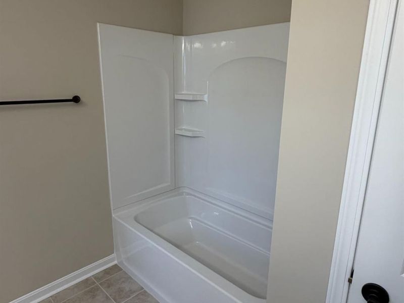 7241 Grandpoint Drive, West Chester, OH 45069 Photo 24