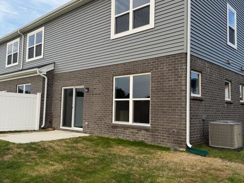 7241 Grandpoint Drive, West Chester, OH 45069 Photo 25