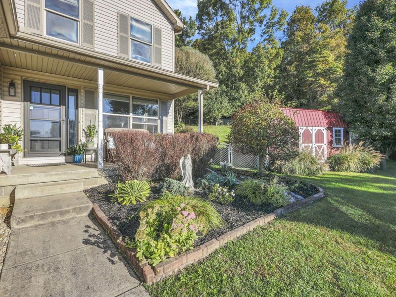 481 Bren Drive, Lancaster, OH 43130 Photo 11