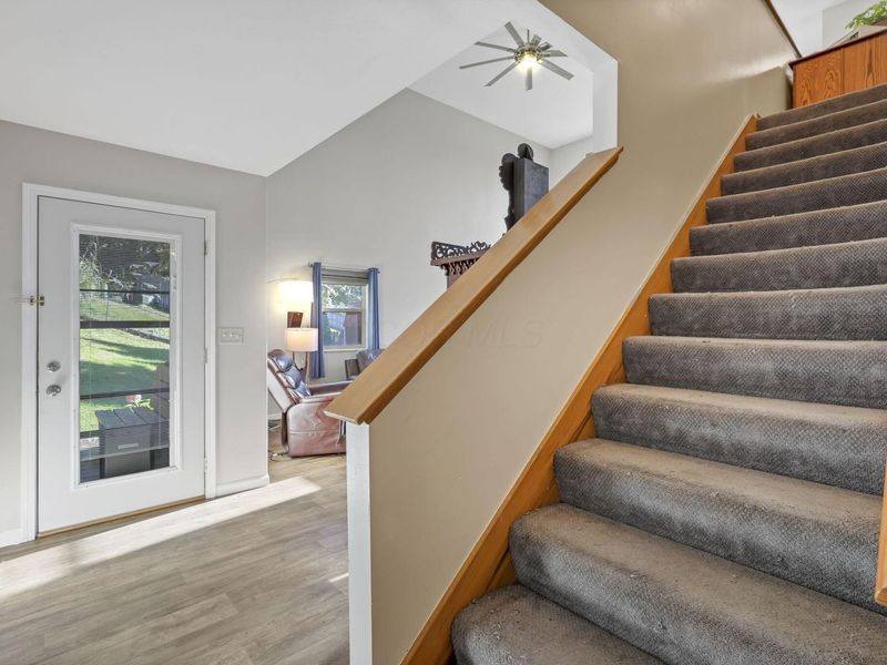 481 Bren Drive, Lancaster, OH 43130 Photo 14