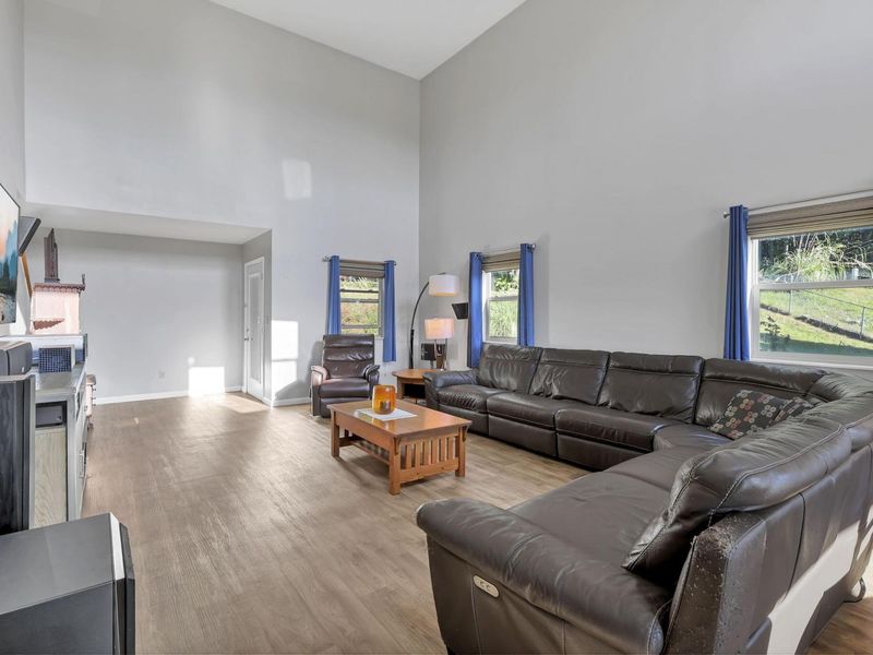 481 Bren Drive, Lancaster, OH 43130 Photo 15