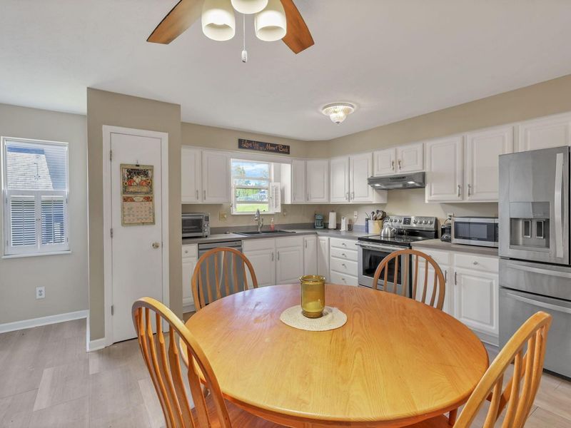 481 Bren Drive, Lancaster, OH 43130 Photo 20