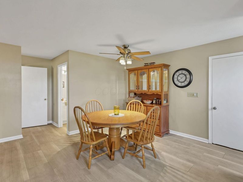 481 Bren Drive, Lancaster, OH 43130 Photo 21